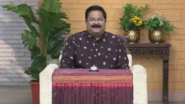 Home Minister Khel Sakhyancha Charchaughincha S01 E228 17th March 2023