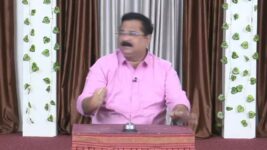 Home Minister Khel Sakhyancha Charchaughincha S01 E234 24th March 2023