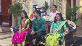 Home Minister Khel Sakhyancha Charchaughincha S01 E238 29th March 2023