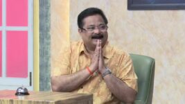 Home Minister Khel Sakhyancha Charchaughincha S01 E239 30th March 2023