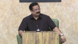 Home Minister Khel Sakhyancha Charchaughincha S01 E240 31st March 2023
