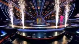 Indian Idol S13 E54 Jaya Ji And Reena Ji Special