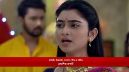 Jagadhatri S01 E210 27th March 2023