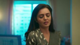 Katha Ankahee S01 E68 Viaan Wants To Help Katha