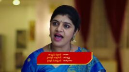 Krishna Mukunda Murari S01 E114 Revathi Accuses Murari