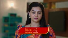 Krishna Mukunda Murari S01 E118 Krishna Clears the Suspicions