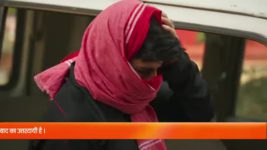 Lag Ja Gale S01 E23 1st March 2023