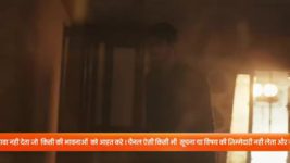 Lag Ja Gale S01 E24 2nd March 2023