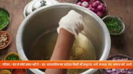 Lag Ja Gale S01 E25 3rd March 2023