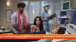 Lag Ja Gale S01 E27 5th March 2023