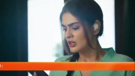 Lag Ja Gale S01 E28 6th March 2023