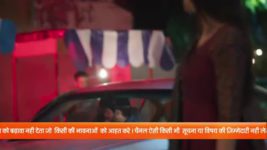 Lag Ja Gale S01 E29 7th March 2023