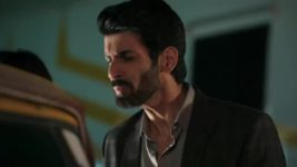 Lag Ja Gale S01 E30 8th March 2023