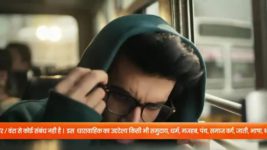 Lag Ja Gale S01 E31 9th March 2023