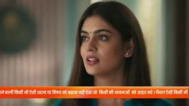 Lag Ja Gale S01 E32 10th March 2023