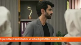 Lag Ja Gale S01 E33 11th March 2023