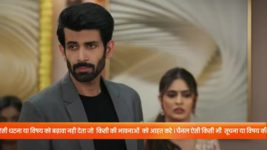 Lag Ja Gale S01 E34 12th March 2023