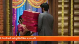 Lag Ja Gale S01 E35 13th March 2023