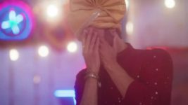 Lag Ja Gale S01 E36 14th March 2023