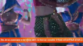 Lag Ja Gale S01 E37 15th March 2023