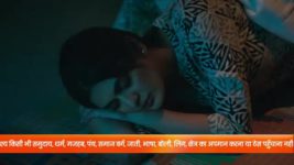 Lag Ja Gale S01 E39 17th March 2023