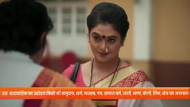Lag Ja Gale S01 E40 18th March 2023