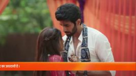 Lag Ja Gale S01 E41 19th March 2023