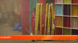 Lag Ja Gale S01 E42 20th March 2023