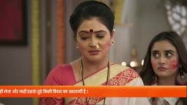 Lag Ja Gale S01 E43 21st March 2023