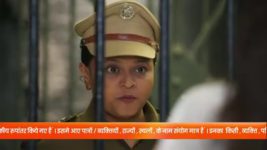 Lag Ja Gale S01 E44 22nd March 2023