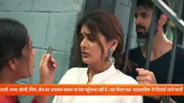 Lag Ja Gale S01 E45 23rd March 2023