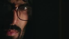 Lag Ja Gale S01 E46 24th March 2023