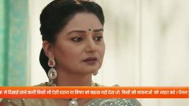 Lag Ja Gale S01 E47 25th March 2023