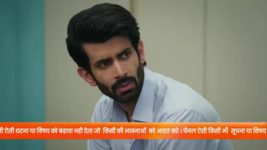 Lag Ja Gale S01 E48 26th March 2023