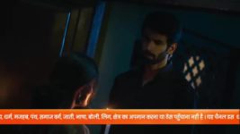 Lag Ja Gale S01 E49 27th March 2023