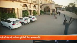 Lag Ja Gale S01 E50 28th March 2023