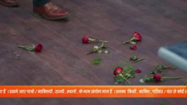 Lag Ja Gale S01 E51 29th March 2023