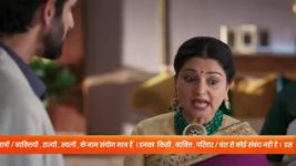 Lag Ja Gale S01 E52 30th March 2023