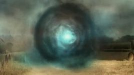 Maharaj Ki Jai Ho S01 E49 Dhritarashtra Surprises Gandhari Maharaj Ki Jai Ho S01 E49 Dhritarashtra Surprises Gandhari