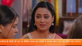 Main Hoon Aparajita S01 E154 1st March 2023