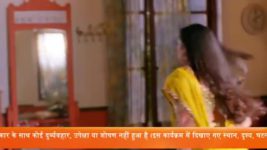 Main Hoon Aparajita S01 E155 2nd March 2023