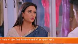 Main Hoon Aparajita S01 E157 4th March 2023