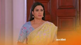 Main Hoon Aparajita S01 E158 5th March 2023