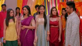 Main Hoon Aparajita S01 E160 7th March 2023