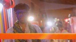 Main Hoon Aparajita S01 E161 8th March 2023