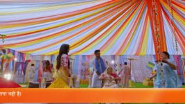 Main Hoon Aparajita S01 E162 9th March 2023