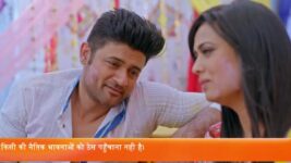 Main Hoon Aparajita S01 E163 10th March 2023