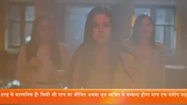 Main Hoon Aparajita S01 E164 11th March 2023