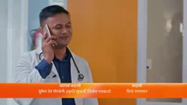 Main Hoon Aparajita S01 E165 12th March 2023