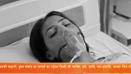 Main Hoon Aparajita S01 E166 14th March 2023